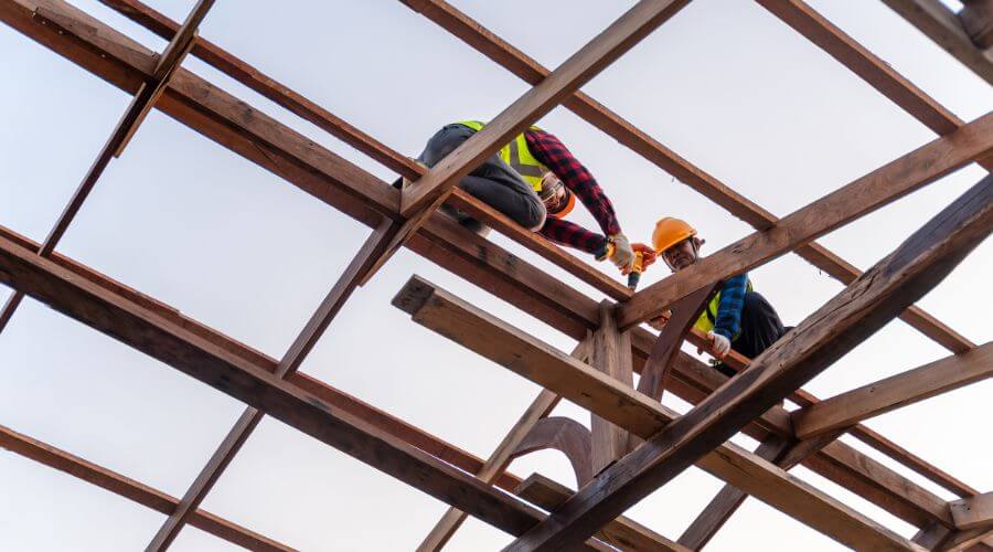 Professional Storm Sewer Service services in Council Hill, OK